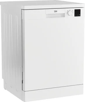 BEKO DVN05330W MAŠINA ZA PRANJE POSUĐA 13 KOMPLETA (2 / 8)