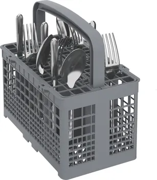 BEKO DVN05330W MAŠINA ZA PRANJE POSUĐA 13 KOMPLETA (7 / 8)