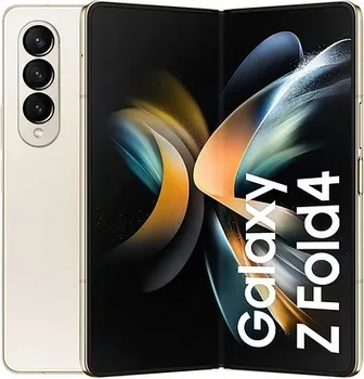 SAMSUNG GALAXY Z FOLD5 5G 12GB / 256GB (1 / 36)