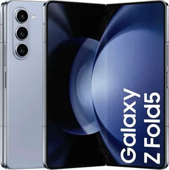 SAMSUNG GALAXY Z FOLD5 5G 12GB / 256GB (3 / 36)