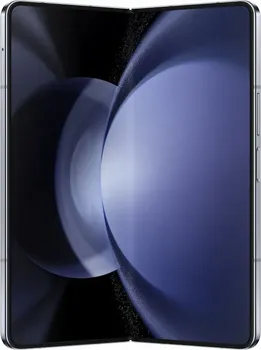 SAMSUNG GALAXY Z FOLD5 5G 12GB / 256GB (5 / 36)