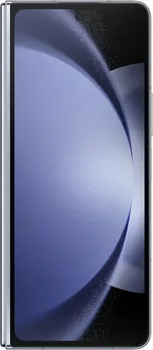 SAMSUNG GALAXY Z FOLD5 5G 12GB / 256GB (6 / 36)