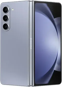 SAMSUNG GALAXY Z FOLD5 5G 12GB / 256GB (8 / 36)
