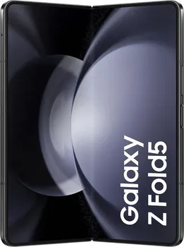 SAMSUNG GALAXY Z FOLD5 5G 12GB / 256GB (9 / 36)