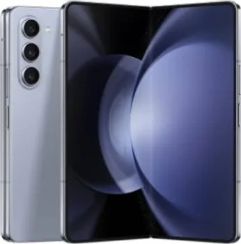 SAMSUNG GALAXY Z FOLD5 5G 12GB / 256GB (10 / 36)