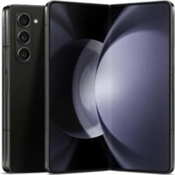SAMSUNG GALAXY Z FOLD5 5G 12GB / 256GB (11 / 36)