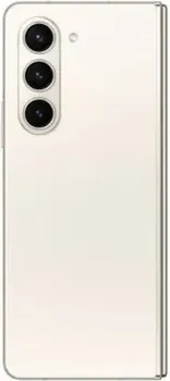 SAMSUNG GALAXY Z FOLD5 5G 12GB / 256GB (12 / 35)