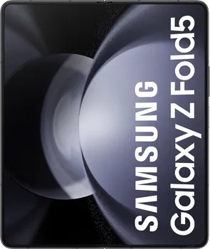 SAMSUNG GALAXY Z FOLD5 5G 12GB / 256GB (14 / 36)