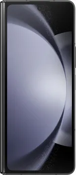 SAMSUNG GALAXY Z FOLD5 5G 12GB / 256GB (17 / 36)