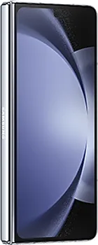 SAMSUNG GALAXY Z FOLD5 5G 12GB / 256GB (19 / 36)