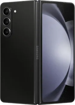 SAMSUNG GALAXY Z FOLD5 5G 12GB / 256GB (20 / 36)