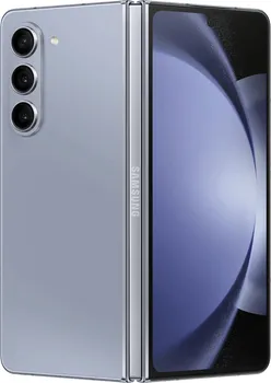 SAMSUNG GALAXY Z FOLD5 5G 12GB / 256GB (21 / 36)