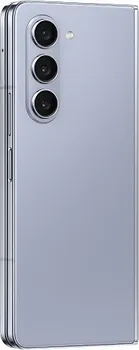 SAMSUNG GALAXY Z FOLD5 5G 12GB / 256GB (22 / 36)