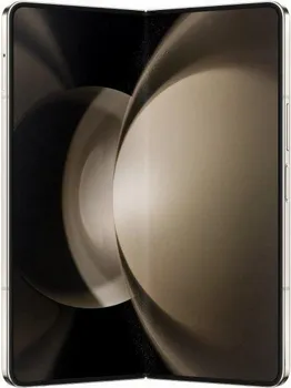 SAMSUNG GALAXY Z FOLD5 5G 12GB / 256GB (24 / 36)