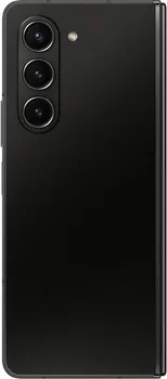 SAMSUNG GALAXY Z FOLD5 5G 12GB / 256GB (25 / 36)