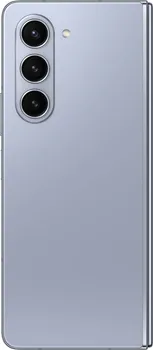 SAMSUNG GALAXY Z FOLD5 5G 12GB / 256GB (26 / 36)