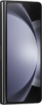 SAMSUNG GALAXY Z FOLD5 5G 12GB / 256GB (27 / 36)