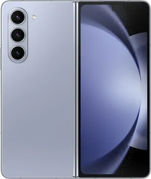 SAMSUNG GALAXY Z FOLD5 5G 12GB / 256GB (28 / 36)