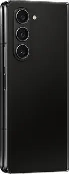 SAMSUNG GALAXY Z FOLD5 5G 12GB / 256GB (34 / 36)