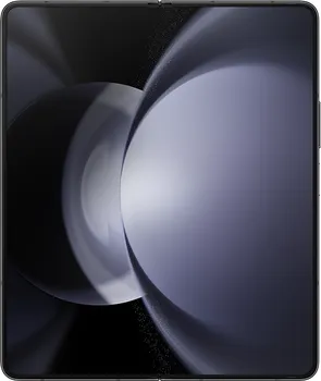 SAMSUNG GALAXY Z FOLD5 5G 12GB / 256GB (35 / 36)