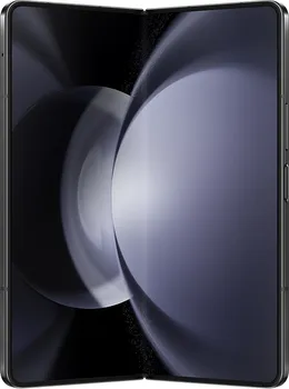 SAMSUNG GALAXY Z FOLD5 5G 12GB / 256GB (36 / 36)