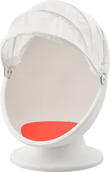 IKEA PS LÖMSK 104.071.36 (1 / 5)