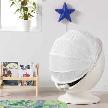 IKEA PS LÖMSK 104.071.36 (3 / 5)