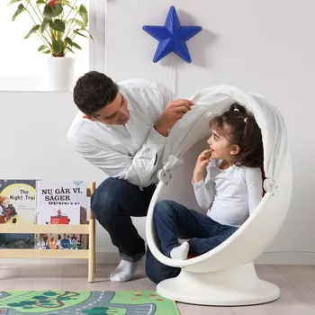 IKEA PS LÖMSK 104.071.36 (4 / 5)
