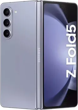 SAMSUNG GALAXY Z FOLD5 5G 12GB / 512GB (3 / 31)