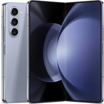 SAMSUNG GALAXY Z FOLD5 5G 12GB / 512GB (10 / 31)