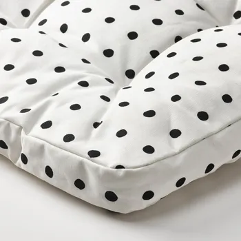 IKEA BJÖRKTRAST 205.532.88 (3 / 3)