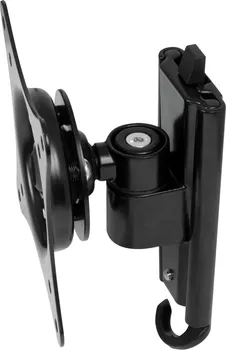 ARCTIC W1A ORAEQ-MA005-GB [13-43in / 20kg max] (1 / 8)
