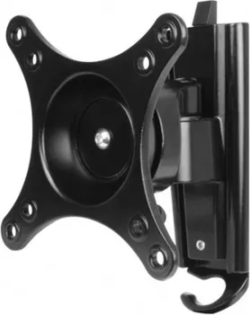 ARCTIC W1A ORAEQ-MA005-GB [13-43in / 20kg max] (2 / 8)