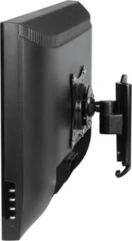 ARCTIC W1A ORAEQ-MA005-GB [13-43in / 20kg max] (5 / 8)