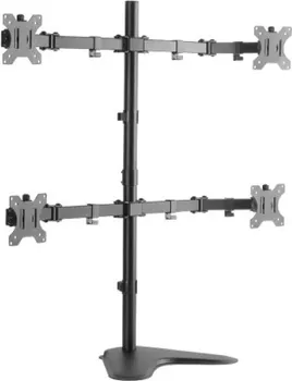 LOGILINK BP0046 [13-32in / 8kg max] (1 / 3)