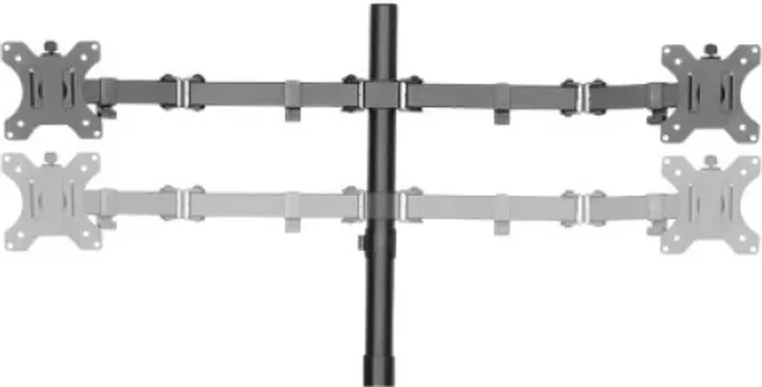 LOGILINK BP0046 [13-32in / 8kg max] (3 / 3)