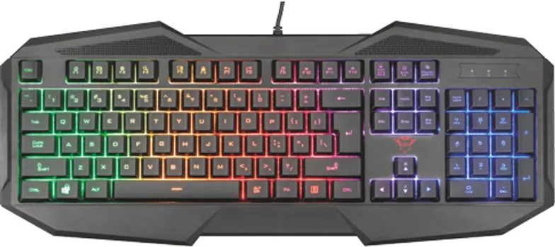 TRUST GXT 830-RW AVONN (2 / 6)