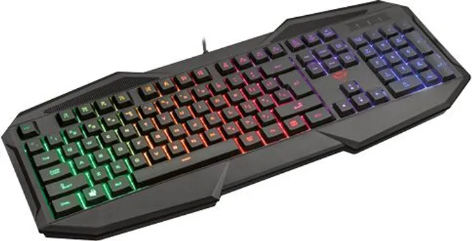 TRUST GXT 830-RW AVONN (6 / 6)