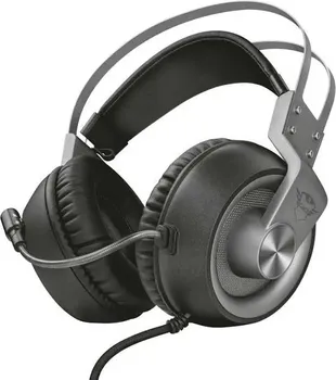 TRUST GXT 430 IRONN (1 / 2)