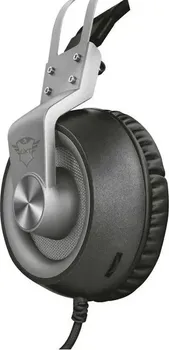 TRUST GXT 430 IRONN (2 / 2)