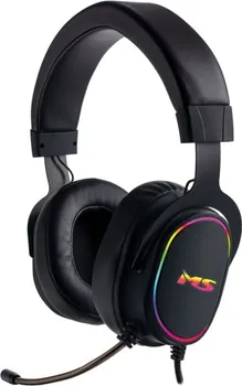 MS ICARUS C505 (2 / 2)