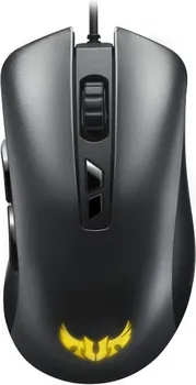 ASUS CB02 TUF GAMING COMBO (3 / 3)