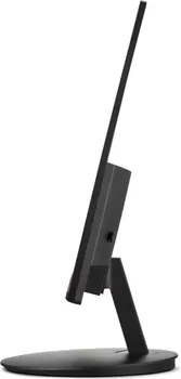 VIEWSONIC VA24E1-H 24 VELIČINA EKRANA: 23.8 , REZOLUCIJA FULL HD 1920X1080 120HZ, PANEL: IPS PANEL, HDMI/VGA, VESA 75X75, ERGONOMIJA: TILT (4 / 7)