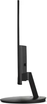 VIEWSONIC VA24E1-H 24 VELIČINA EKRANA: 23.8 , REZOLUCIJA FULL HD 1920X1080 120HZ, PANEL: IPS PANEL, HDMI/VGA, VESA 75X75, ERGONOMIJA: TILT (5 / 7)