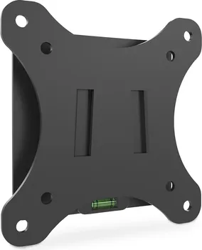 DIGITUS DA-90303-1 ZA MONITORE DO 81 CM (32 ) I MAKSIMALNE TEŽINE 18 KG, MINIMALNI MONTAŽNI PROFIL OD ZIDA (18 MM), ZA STANDARDNE VESA M (1 / 6)
