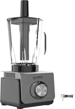FIRST BLENDER 1,5L, 1200W (1 / 1)