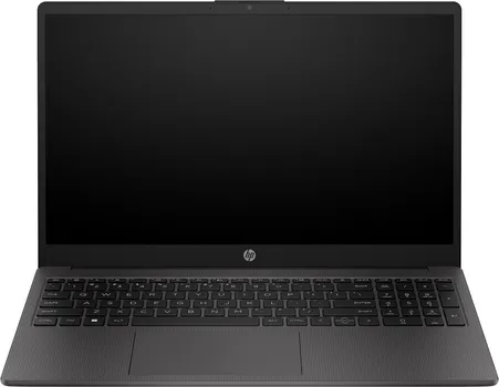 HP 250 G10 I3-1315U/256GB/8GB DDR4/NOOS/ (1 / 10)