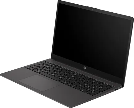 HP 250 G10 I3-1315U/256GB/8GB DDR4/NOOS/ (3 / 10)