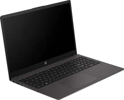HP 250 G10 I3-1315U/256GB/8GB DDR4/NOOS/ (5 / 10)