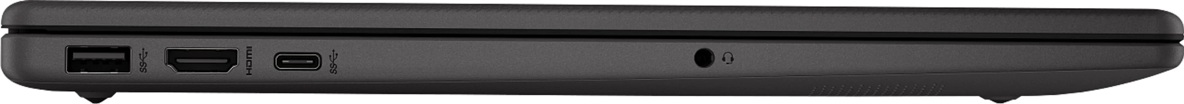 HP 250 G10 I3-1315U/256GB/8GB DDR4/NOOS/ (7 / 10)